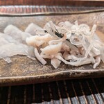 豊後もん 江とう - 