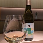 豊後もん 江とう - 