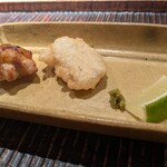 豊後もん 江とう - 