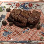 豊後もん 江とう - 