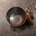 豊後もん 江とう - 