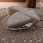 豊後もん 江とう - 