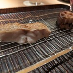 豊後もん 江とう - 