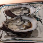 豊後もん 江とう - 