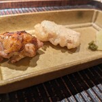 豊後もん 江とう - 