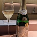 豊後もん 江とう - 