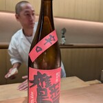 豊後もん 江とう - 