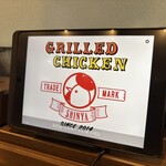 新家 - 可愛いホーム画面