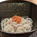 豊後もん 江とう - 