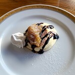 ホテルニューオータニ幕張 ザ・ラウンジ - 