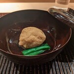 豊後もん 江とう - 