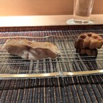 豊後もん 江とう - 