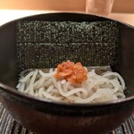 豊後もん 江とう - 