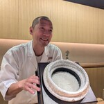 豊後もん 江とう - 