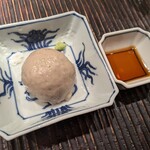 豊後もん 江とう - 