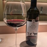 豊後もん 江とう - 