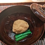 豊後もん 江とう - 