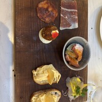 EX marunouchi - 