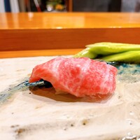 天寿し 京町店 - 