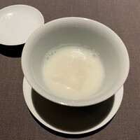 茶禅華 - 