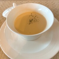 アイリス - 