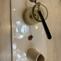 EX marunouchi - 