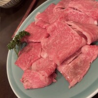 近江源助 - 