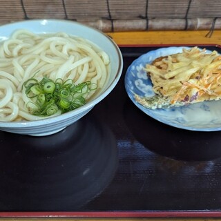 太郎うどん_1