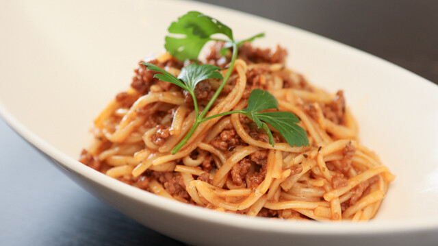 オハナ （OHANA）のご予約 - 茅ケ崎/レストラン | 食べログ