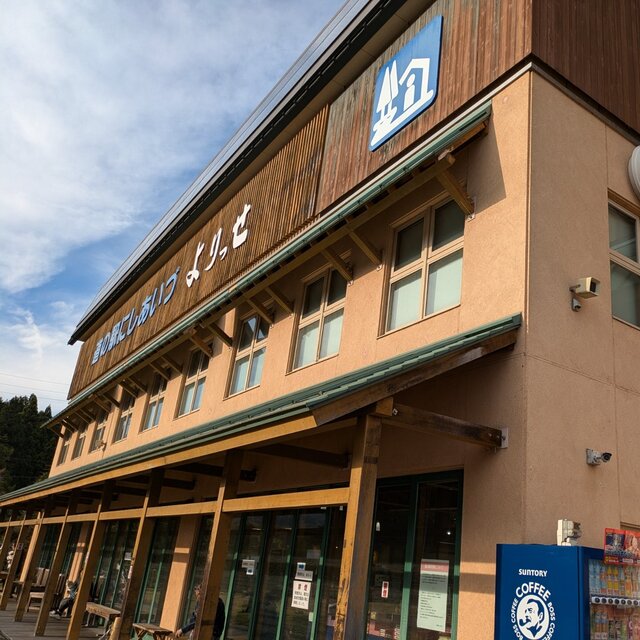 観音茶屋 - 野沢（そば）の写真