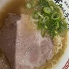 幸ちゃんラーメン 福岡空港店