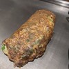 どろ焼亭 - 