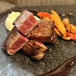 Bistro pas mal - 