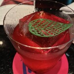 マンダリンオリエンタル 東京 - 