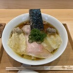 飯田商店 - 