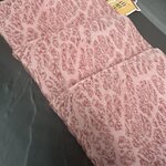 炭火焼肉 六本木 隆 - 上スタンダードコースのメイン、山形牛メスA-5ランクの希少部位、ザブトン！