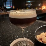 マンダリンオリエンタル 東京 - 