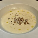 Bistro pas mal - 
