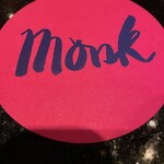 マンダリンオリエンタル 東京 - 