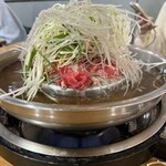 도깨비불고기 - 