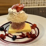 Bistro pas mal - 