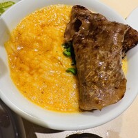 日本橋 焼肉 正剛 - 