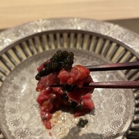 八面六秘 - 