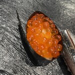 札幌魚河岸 五十七番寿し - 