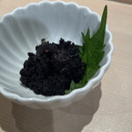 札幌魚河岸 五十七番寿し - 