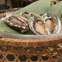 鉄板懐石 りんどう - 