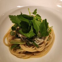 シノワ 銀座店 - 
