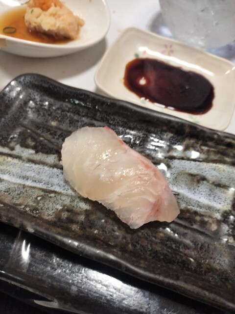Hikari Zushi photo 3