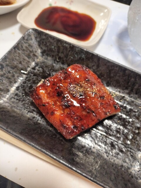 Hikari Zushi photo 5