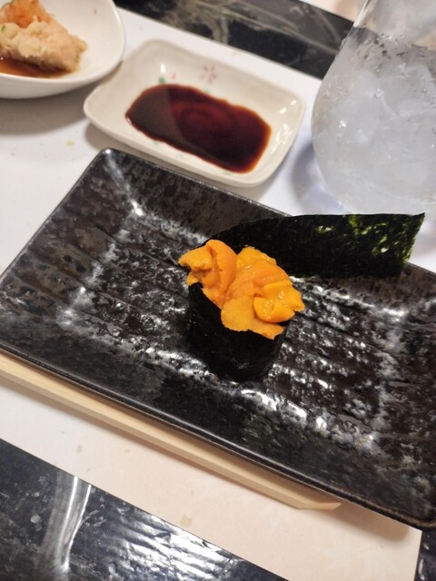 Hikari Zushi photo 4